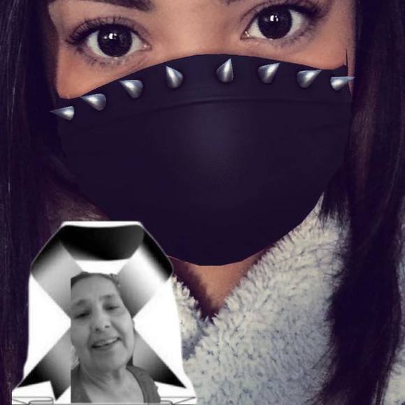 mariaibarra863